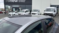 Renault Clio 1.0 TCe 90ch Evolution - 24 — photo 28