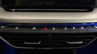 Skoda Octavia 2.0 TDI 116ch Style DSG7 Euro6d-AP — photo 26