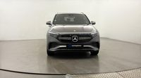 Mercedes Eqa 250 190ch AMG Line — photo 1