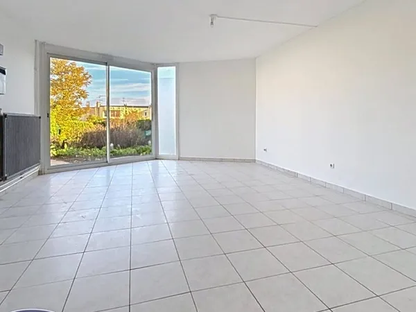 Maison 7 pièces 136 m²