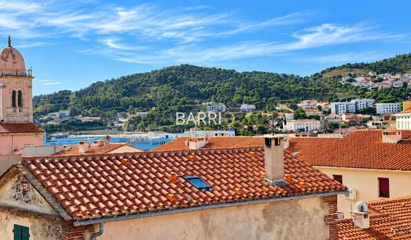 Appartement 5 pièces 300 m²