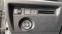 Citroen C4 PureTech 155ch S&S Shine Pack EAT8 — photo 17