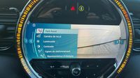 Mini Mini Cooper S 178ch Edition Premium Plus BVA7 — photo 28