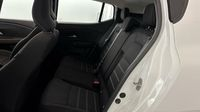Dacia Sandero 1.0 TCe 90ch Expression CVT — photo 13