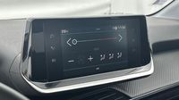 Peugeot 208 1.2 PureTech 75ch S&S Style — photo 13