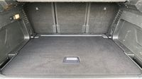 Citroen C5 Aircross PureTech 130ch S&S Shine E6.d-TEMP — photo 7