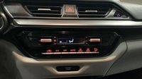 Suzuki Swift 1.2 Hybrid 83ch Pack — photo 14