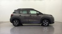 Citroen C3 Aircross BlueHDi 110ch S&S Feel Pack — photo 4