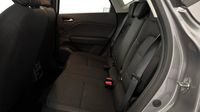 Renault Captur 1.0 TCe 90ch Evolution — photo 13