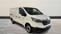 Renault Trafic L1H1 2T8 2.0 Blue dCi 130ch Confort — photo 3