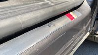 Ds Ds 7 Crossback BlueHDi 130 EAT8 Performance Line + — photo 22
