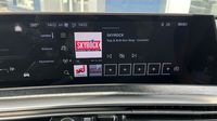 Peugeot 3008 1.2 Hybrid 145ch GT e-DCS6 — photo 11