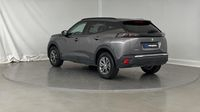 Peugeot 2008 1.5 BlueHDi 110ch S&S Style — photo 8