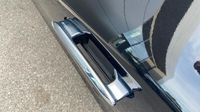 Mercedes Classe Sl 43 AMG 381h 9G Speedshift MCT AMG — photo 35
