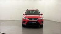 Seat Arona 1.0 EcoTSI 95ch Start/Stop Urban Euro6d-T