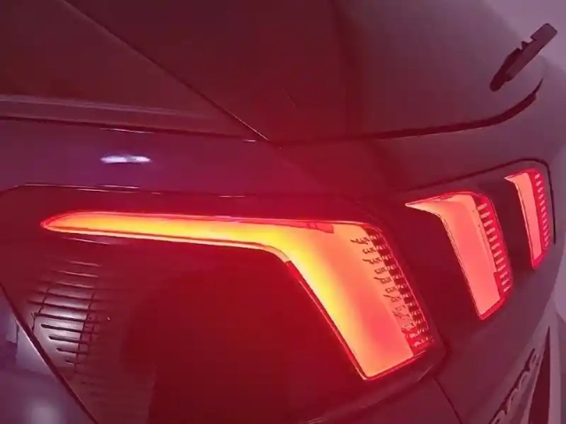 Peugeot 3008 puretech 130ch s&amp;s eat8 — photo 41