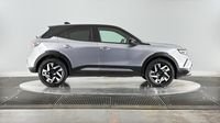 Opel Mokka 1.2 Turbo Hybrid 145ch GS e-DCT6 — photo 4