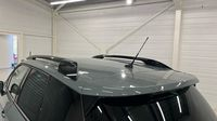 Citroen C3 Aircross BlueHDi 110ch S&S Shine — photo 22