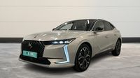 Ds Ds 4 BlueHDi 130ch Etoile Automatique