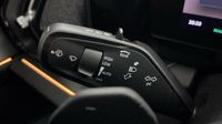 Skoda Kodiaq 1.5 TSI 150ch ACT Hybrid Selection DSG7 5 places — photo 24