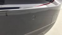 Mini Countryman Cooper SE 125ch + 95ch Edition Premium Plus ALL4 BVA6 — photo 21
