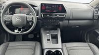 Citroen C5 Aircross 1.5 BlueHDi 130ch MAX boite automatique — photo 8