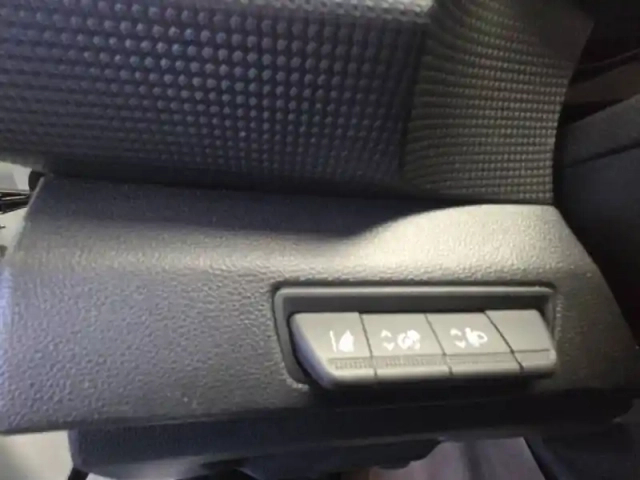 Renault Trafic fgn l1h1 3t blue dci 130 gsr2 — photo 66