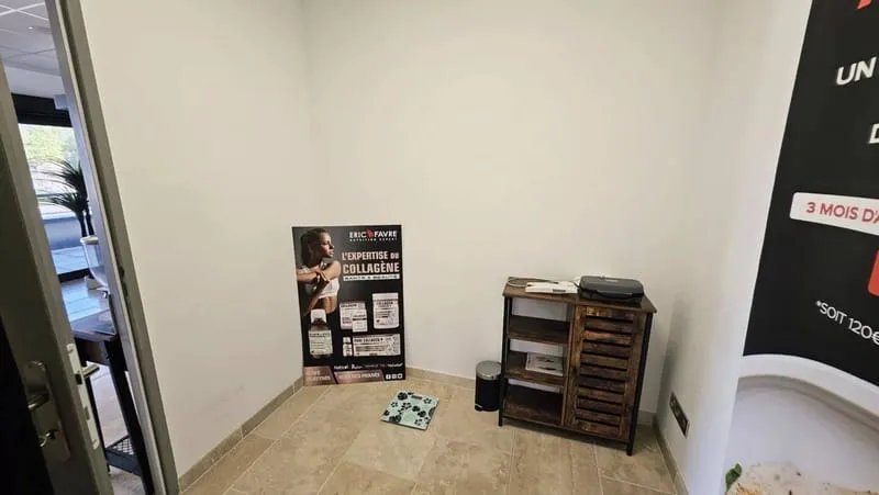 Photo 6