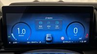 Ford Puma 1.0 EcoBoost Hybrid 125ch Titanium S&S — photo 10