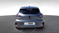 Renault Clio 1.0 TCe 90ch esprit Alpine - 24 — photo 5