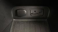 Renault Captur 1.2 TCe 120ch Stop&Start energy Wave Euro6 2016 — photo 30