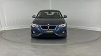 Bmw Série 2 Coupé 230i 252ch Luxury