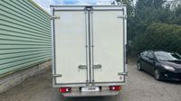 Renault Master F3500 L3H1 2.3 Blue dCi 145ch Confort EuroVI — photo 6