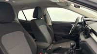 Skoda Fabia 1.5 TSI Evo2 150ch Selection DSG7 — photo 15
