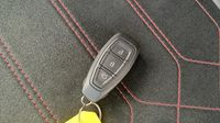 Ford Puma 1.0 EcoBoost Hybrid 125ch ST-Line X S&S — photo 16