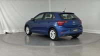 Volkswagen Polo 1.0 TSI 95ch Style — photo 8
