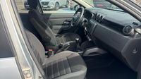 Dacia Duster 1.5 Blue dCi 115ch Prestige 4x2 — photo 15