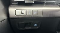 Hyundai Kona 1.6 GDi 129ch Hybrid N Line Executive DCT-6 — photo 28