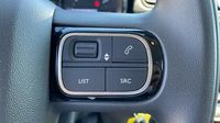 Citroen C3 1.2 PureTech 83ch S&S Shine — photo 19