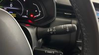 Renault Clio 1.6 E-Tech hybride 145ch Equilibre — photo 24