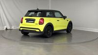 Mini Mini Cooper 136ch Classic BVA7 — photo 5