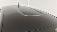 Citroen C3 1.2 PureTech 110ch S&S Shine EAT6 — photo 22