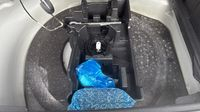 Ds Ds 7 Crossback BlueHDi 130ch Rivoli Automatique — photo 27