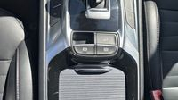 Mg Ehs 1.5T GDI 258ch PHEV Luxury — photo 21