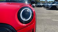 Mini Mini Cooper SE 184ch Essential BVA — photo 32