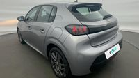 Peugeot 208 1.2 PureTech 75ch S&S Active Pack — photo 6