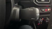 Dacia Sandero 1.0 ECO-G 100ch Expression — photo 28