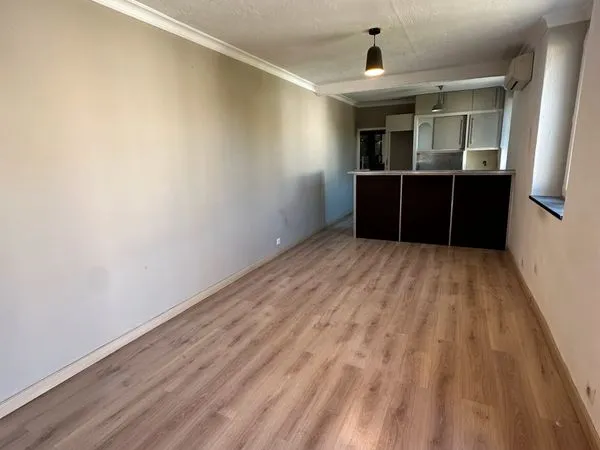 Vend appartement à la roquette sur siagne