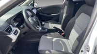 Renault Clio 1.5 Blue dCi 100ch Evolution — photo 9