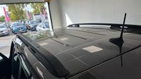 Jeep Renegade 1.0 GSE T3 120ch Limited MY21 — photo 22